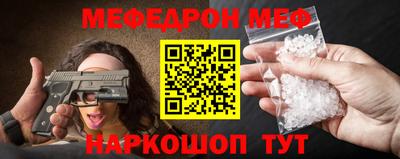 apvp Первоуральск