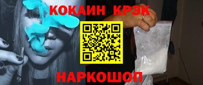 apvp Первоуральск