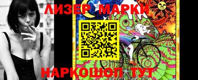 apvp Первоуральск