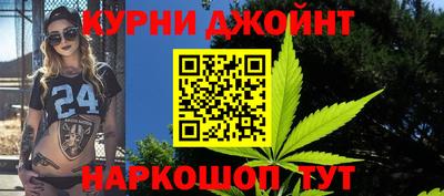 apvp Первоуральск