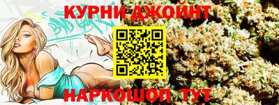 apvp Первоуральск