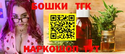 apvp Первоуральск
