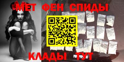 apvp Первоуральск